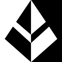 50 ml United States logo