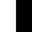 Prime Groom logo