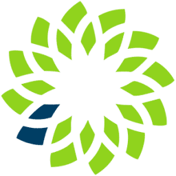 Solex Energy Ltd logo