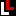 Parcel Link logo
