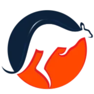 Cheap Interstate Movers logo