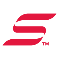 Safariland Ltd., Inc. logo