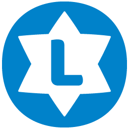 The Logo Emporium logo