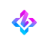 Launchcore logo