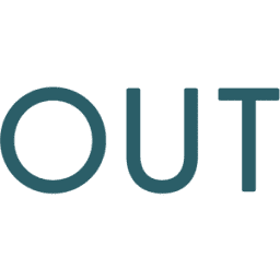 OutOfOffice.com logo
