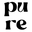 PureSoaps logo