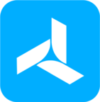 Flightstore logo