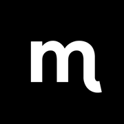 MyJam logo