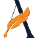 Atticuspublishers logo