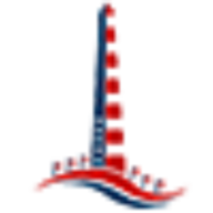Jacks Party Bus logo