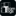 TeamTogs logo