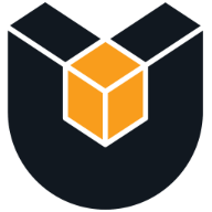 uniexpress.ca logo