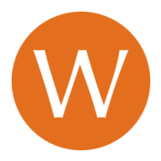 Withers Worldwide logo