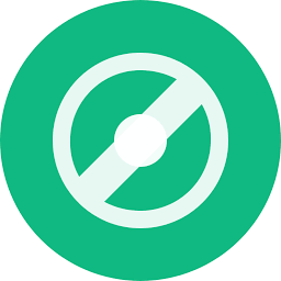 Carbonlens logo
