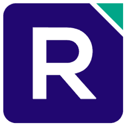 Relevare logo