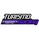 Turismoracing logo