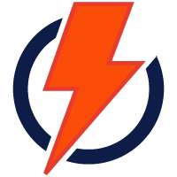 Fosse Electrical Pty Ltd logo