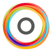Orbis Group logo