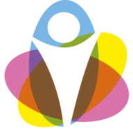 providewellbeing.co.uk logo