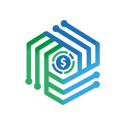 synder.com logo