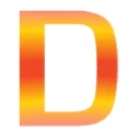 Dempsey Energy logo