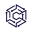 CORE Software logo