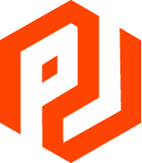 Crypto Recovery Paybackcapitals logo