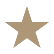 Understandingwar logo