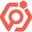 ProRed logo