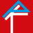 Prokil Sussex logo