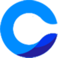 M.Cann Electrical Services Ltd logo