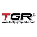 Toolguyrepublic logo