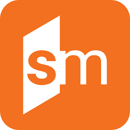 Spacemaker Wardrobes Pty Ltd logo