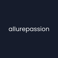 Allure Passion logo