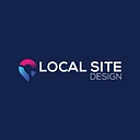 Yourlocalsitedesign logo