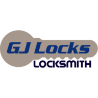 GJ LOCKS Ltd logo