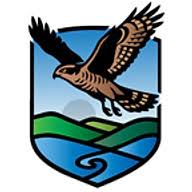 Drummond Scottish Tours logo
