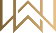 Whiskyandwhiskey logo