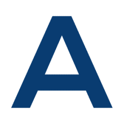 Advance Insurance Agencies Limited logo