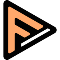 Fahdu logo