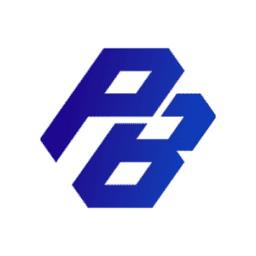 Packboxes logo