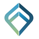 Saint Jude Retreat logo