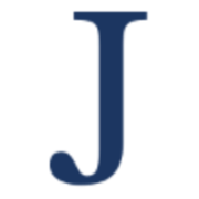 Jennings Solicitors logo