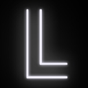 Luminous Case logo