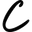 cutgolf.co logo
