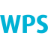 WPS Handrails logo