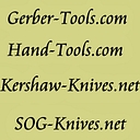 Gerber-Tools.com logo