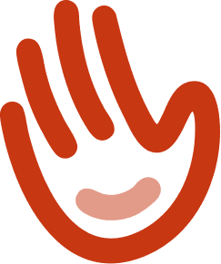 NiceToMeet logo