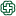 Bronson Healthcare logo