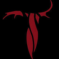 Tyro Computers logo